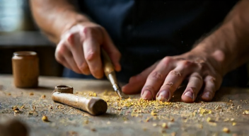 Das sind die Top 7 Schritte beim Handwerksstart