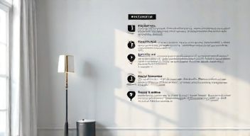 Das sind die Top 7 Schritte beim Kauf von Saugrobotern