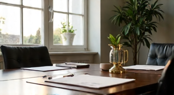 Das sind die Top 7 Schritte beim Nachfolgeprozess