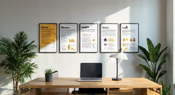 Das sind die Top 7 Schritte beim Umgang mit Rauchen am Arbeitsplatz