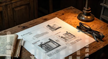 Das sind die Top 7 Schritte beim VOB-Projekt