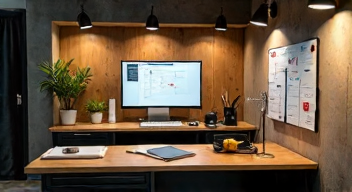 Das sind die Top 7 Schritte beim Zeitmanagement im Handwerk