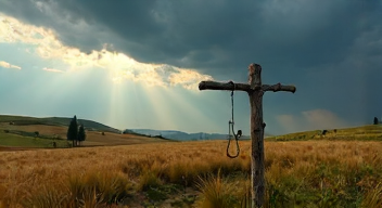 Der Einfluss der Meteorologie auf Bauernregeln (2/10)