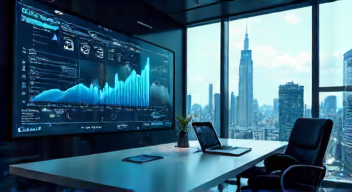 Der Einfluss der Technik auf den Erfolg (2/10)