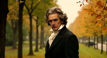 Der Einfluss von Musik auf das Bewusstsein für Heizungsprüfungen