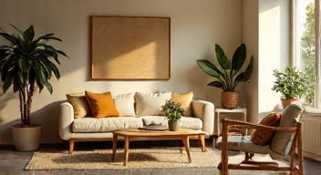 Der Einfluss von Raumgestaltung auf Emotionen (2/10)