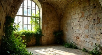 Der Mythos der atmenden Wände und seine Ursachen (1/10)