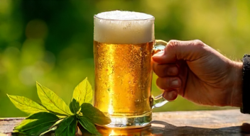 Der richtige Schnitt für Beerensträucher (3/10)