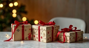 Die 5 meistgestellten Fragen (FAQ) zu selbstgemachten Geschenken