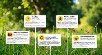 Die 5 meistgestellten Fragen (FAQ) zu Heckenentfernung