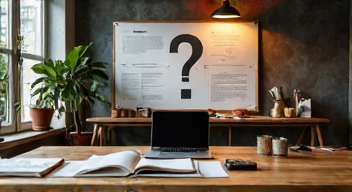 Die 5 meistgestellten Fragen (FAQ) zu Handwerkerbeauftragungen