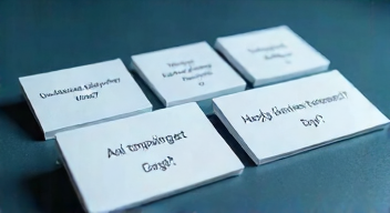 Die 5 meistgestellten Fragen (FAQ) zu Quecksilberthermometern