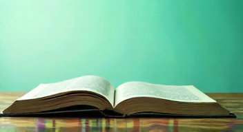 Die 5 meistgestellten Fragen (FAQ) zu Krisenbewältigung