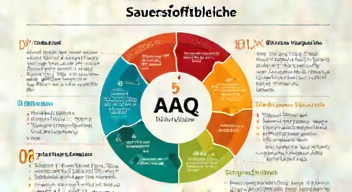 Die 5 meistgestellten Fragen (FAQ) zu Sauerstoffbleiche