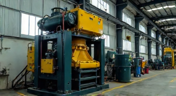 Die 5 meistgestellten Fragen (FAQ) zu Erdballenpressen