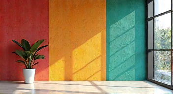 Die 5 meistgestellten Fragen (FAQ) zu atmenden Wänden