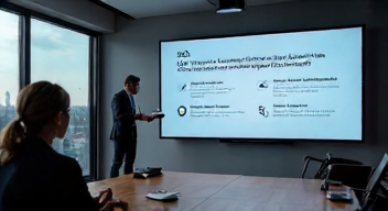 Die 5 meistgestellten Fragen (FAQ) zu kompakten Transportlösungen