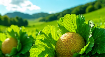 Die 5 meistgestellten Fragen (FAQ) zu Meerkohl