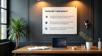 Die 5 meistgestellten Fragen (FAQ) zu Rauchen am Arbeitsplatz