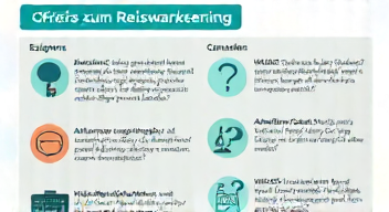 Die 5 meistgestellten Fragen (FAQ) zu Reiswaschen