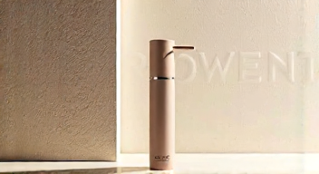 Die 5 meistgestellten Fragen (FAQ) zu Rowenta