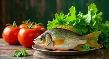 Die 5 meistgestellten Fragen (FAQ) zu Salatanbau