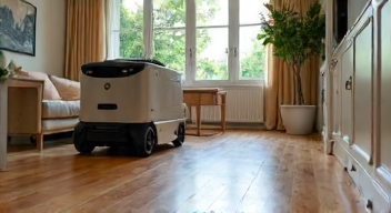 Die 5 meistgestellten Fragen (FAQ) zu versteckten Kosten von Saugrobotern