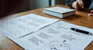 Die 5 meistgestellten Fragen (FAQ) zu VOB-Projekten