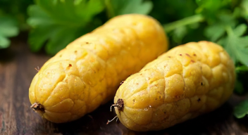 Die 5 meistgestellten Fragen (FAQ) zu Vorkeimen von Kartoffeln