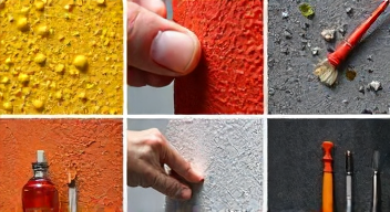 Die 6 häufigsten Fehler bei der Anwendung von Sauerstoffbleiche