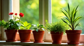 Die 6 häufigsten Fehler bei der Anzucht