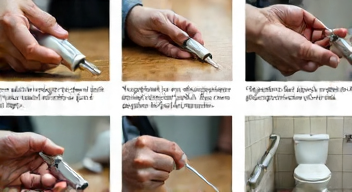 Die 6 häufigsten Fehler bei der Entsorgung von Quecksilberthermometern