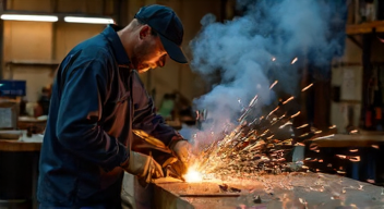 Die 6 häufigsten Fehler bei der Transformation im Handwerk