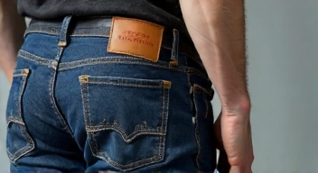 Die 6 häufigsten Fehler bei der Werkzeugtasche aus Jeans