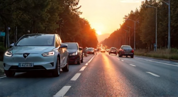 Die 6 häufigsten Fehler bei Elektromobilität