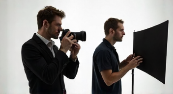 Die 6 häufigsten Fehler bei Fototapeten