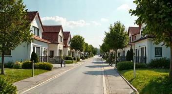 Die 6 häufigsten Fehler bei Grundstückseigentum