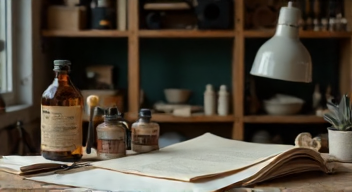 Die 6 häufigsten Fehler bei Handwerkerbeauftragungen