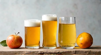 Die 6 häufigsten Fehler bei Hefewasserherstellung