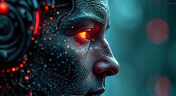 Die 6 häufigsten Fehler bei Künstlicher Intelligenz im Handwerk