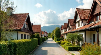 Die 6 häufigsten Fehler bei Nachbarschaftsstreitigkeiten