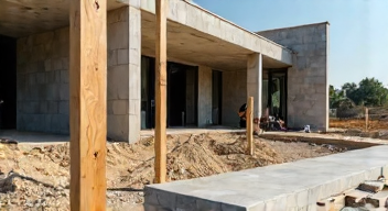 Die 6 häufigsten Fehler bei nachhaltigen Baustoffen