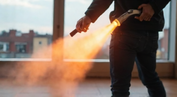 Die 6 häufigsten Fehler bei Rowenta-Produkten