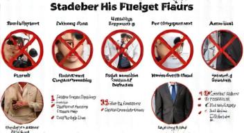 Die 6 häufigsten Fehler bei Schimmelbekämpfung