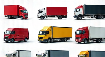 Die 6 häufigsten Fehler bei Transporter-Käufen