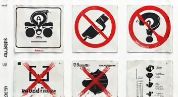 Die 6 häufigsten Fehler bei VOB-Projekten