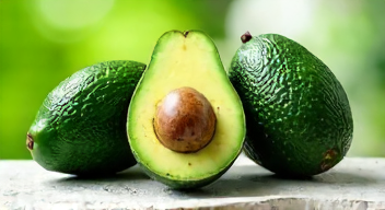 Die 6 häufigsten Fehler beim Avocado ziehen