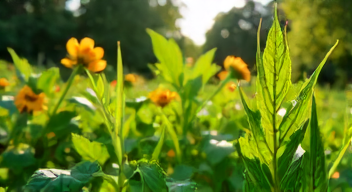Die 6 häufigsten Fehler beim Pflanzenschnitt