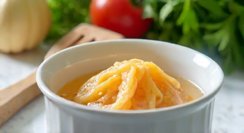 Die 6 häufigsten Fehler beim Reiswaschen