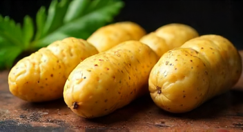 Die 6 häufigsten Fehler beim Vorkeimen von Kartoffeln